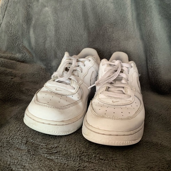 3y air force 1